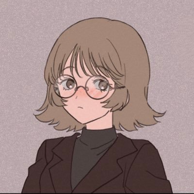 tascal_pascal's profile picture. 🌕