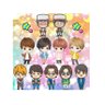 jpeh07qtF7d1fvO's profile picture. 完全に趣味垢（多趣味です😁）
手越祐也💖NEWS💜💛💚SUPER EIGHT🧡💚💙🖤💜ジャニ・スタヲタ✨
峯崎圭輔🥁りずむらいす☝🍚☝🎶
Disney大好きｄヲタ💖🐻🍀
モーニング娘。&ハロヲタ💖
カメラ女子📸アニメ・漫画・音楽・歌う事が大好き💖🎤
推し俳優🌟佐藤健🌟