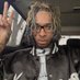 LevelUpPablo ๐ฆ๐ (@lilplayboypablo) Twitter profile photo LevelUpPablo ๐ฆ๐ (@lilplayboypablo) Twitter profile photo