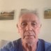 Robert Ward (@robertw90093752) Twitter profile photo Robert Ward (@robertw90093752) Twitter profile photo