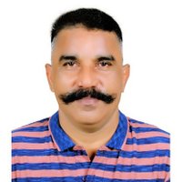 Shaji Achayan Malappuram Palakkaran (@shajiannoos) 's Twitter Profile