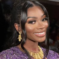 ziena💫 (@_nabouu) 's Twitter Profile