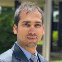 Gopal Sharma, PhD🇳🇵 (@sharmagopal11) 's Twitter Profile