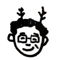 さいばいくん (@saibai_circle) 's Twitter Profile