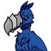 Steelbeake (@steelbeake) Twitter profile photo Steelbeake (@steelbeake) Twitter profile photo