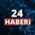 Elazığ Haberi (@elazighaberi23) Twitter profile photo Elazığ Haberi (@elazighaberi23) Twitter profile photo