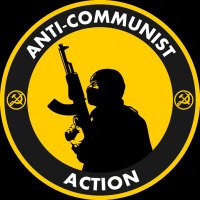 Taterbiscuit (@usa_1776_fjb) 's Twitter Profile Photo Taterbiscuit (@usa_1776_fjb) 's Twitter Profile Photo