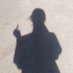 rinedump (@jeczxxs) Twitter profile photo