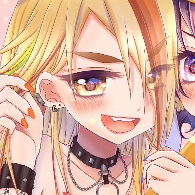 好きなものをお絵描きします。ポイピク🗃https://t.co/PzOfVmp3Ss🗝@nrts_vvv🏠自家通販https://t.co/Ci6lGFiAe9インスタnari0_stagram