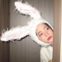 miii (@miii3111_) 's Twitter Profile Photo