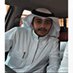 هادي الموسوي (@_abdulhadi_alm) Twitter profile photo هادي الموسوي (@_abdulhadi_alm) Twitter profile photo
