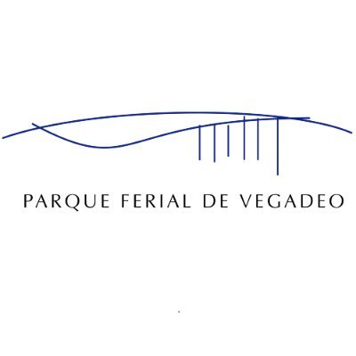 Feria de Muestras de Vegadeo, del 8 al 11 de Junio, Vegadeo, Asturias