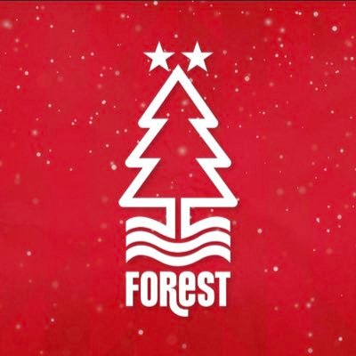 Proud father of 2 boys(men) ,nottingham forest supporter for a long long time, likes animals especially dogs,have a Bernese & a Bull mastiff (both rescues).