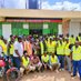 Isiolobodabodaassociation (@isioloboda011) Twitter profile photo Isiolobodabodaassociation (@isioloboda011) Twitter profile photo
