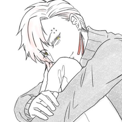 ひれんさん（低速）さんのプロフィール画像