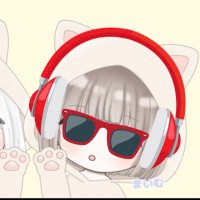ْまいむ (@_wzg7) 's Twitter Profile