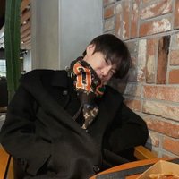 angel ึโ ๐ช (@jjellydodery) 's Twitter Profile Photo angel ึโ ๐ช (@jjellydodery) 's Twitter Profile Photo