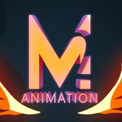 Animator | 📺 Content Creator | To Support Use Item Shop Code: M2ANIMATION #EpicPartner
