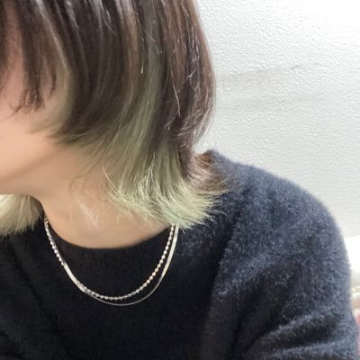 💟さんのプロフィール画像