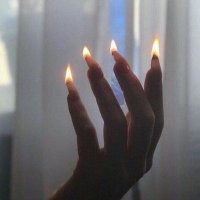 Desole (@_xristi_na) 's Twitter Profile Photo Desole (@_xristi_na) 's Twitter Profile Photo