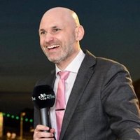 Troy Iwanyk (@troyiwanyk) 's Twitter Profile