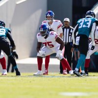 Joshua Ezeudu (@joshuaezeudu) 's Twitter Profile