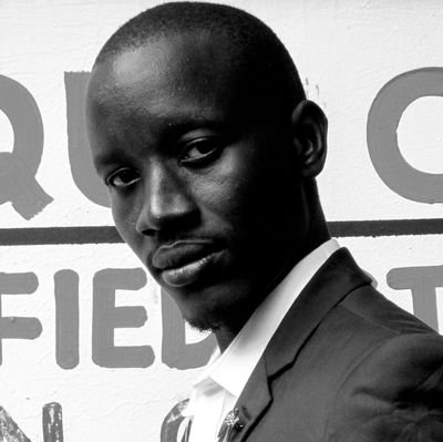 Jr1Junior's profile picture. 