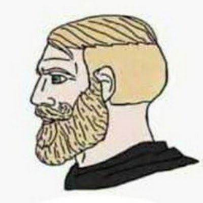 burogawa89's profile picture.