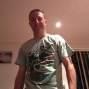 Steve Masterson - @stevemasto - Twitter