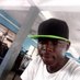Sesan Amoo (@amoo_sesan) Twitter profile photo Sesan Amoo (@amoo_sesan) Twitter profile photo