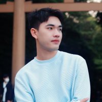 SWR (@tobedeletedv) 's Twitter Profile