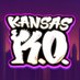 Kansas K.O. (@kansas_ko) Twitter profile photo Kansas K.O. (@kansas_ko) Twitter profile photo