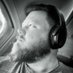 Tom (@tjd1942) Twitter profile photo Tom (@tjd1942) Twitter profile photo
