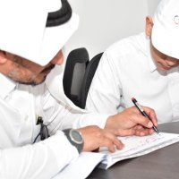 عائض بن محمد آل عبيد (@aiydobied) 's Twitter Profile