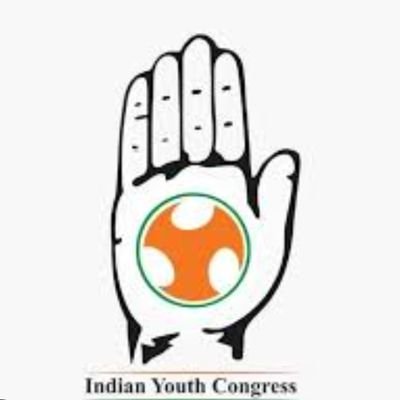 IncKapasan's profile picture. follow only Congress