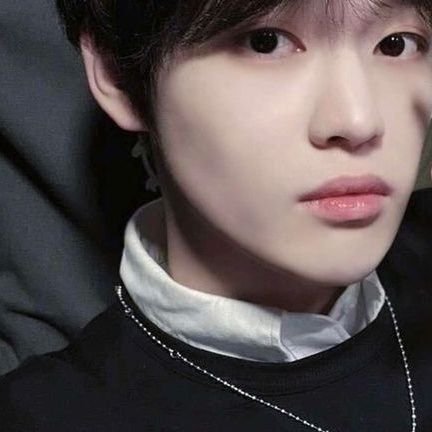 himtangi's profile picture. dms: always open :) | slow uds — nag-aaral/inactive