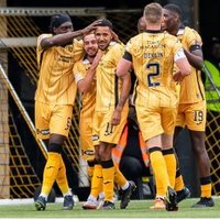 AllAboutLivingstonFC (@_allaboutlivi) 's Twitter Profile