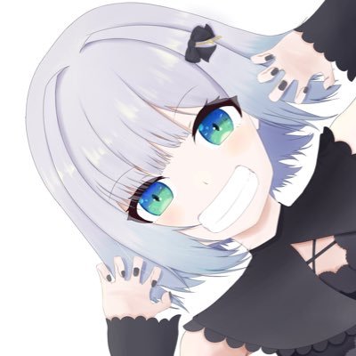 kainnさんのプロフィール画像