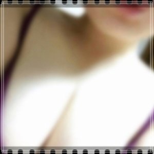 乳首をつまむの愛してて寝ても覚めても性欲を処理してる✾💭

わたしみたいにえろが大好きで寝ても覚めてもオナニーしてる人を応援するよ💘 
凄いえ ちとかで あ いヤリタイ人🐻҈ฺ
最強アプリDLしてね➡ https://t.co/PslsOtjdCi