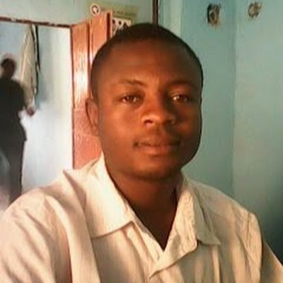 hayatuyunu95107's profile picture. 