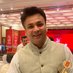 सौरभ त्रिपाठी (@saurabht_) Twitter profile photo सौरभ त्रिपाठी (@saurabht_) Twitter profile photo