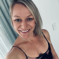 Michelle Lynch (@michelle_lynch1) 's Twitter Profile Photo