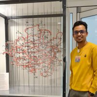 Vipul Solanki (@vipul1512) 's Twitter Profile Photo