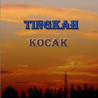 tingkah_kocak(@Tingkah_k) 's Twitter Profile Photo