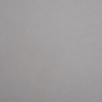 Ebru ve murat çifti (@muratebru12) 's Twitter Profile