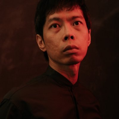 iamleonwei Profile Picture