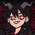 Aleph, The Black Ram (@a_skoteinos) Twitter profile photo Aleph, The Black Ram (@a_skoteinos) Twitter profile photo