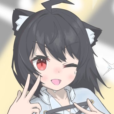 ぐやっちさんのプロフィール画像