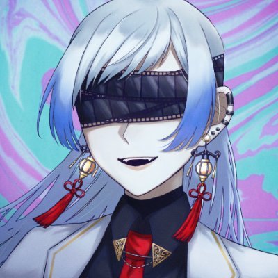 走馬燈。/映像制作依頼募集中さんのプロフィール画像