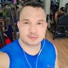 charpapao's profile picture. A vida me fez paysandu, e eu fiz do paysandu a minha vida!